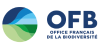 Logo Office Français de la Biodiversité