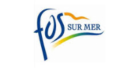 Logo Fos sur Mer