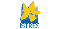 Logo Istres